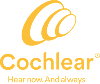 Cochlear Limited